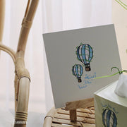 Collection -Baby Boy- - The Dana Store